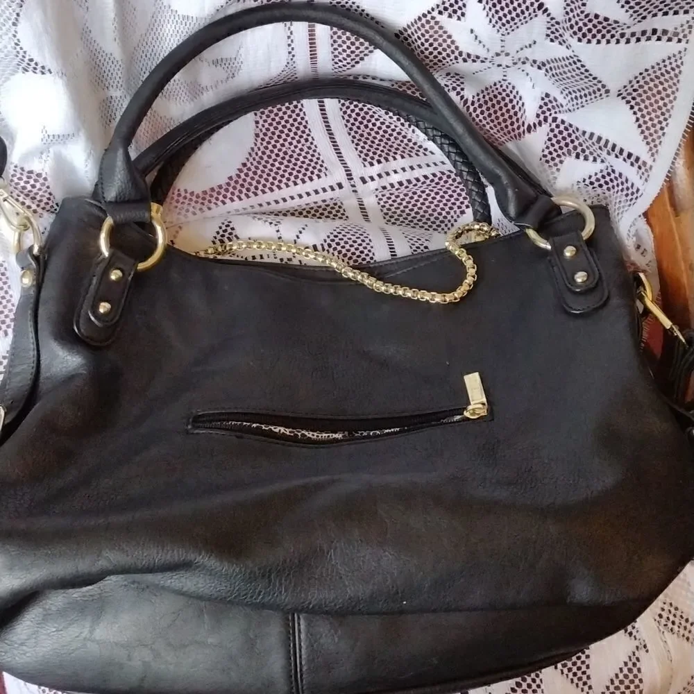Imoshion bag - Picture 4 of 8